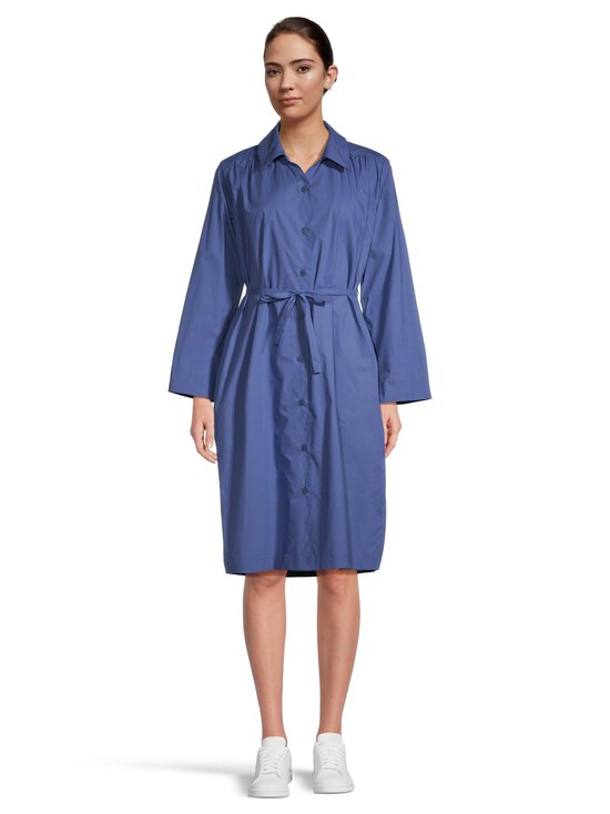 R-Collection - Sylvia-mekko - NIGHT SKY | Stockmann - photo 2