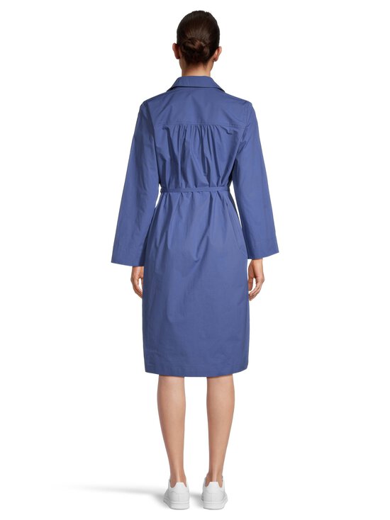 R-Collection - Sylvia-mekko - NIGHT SKY | Stockmann - photo 3