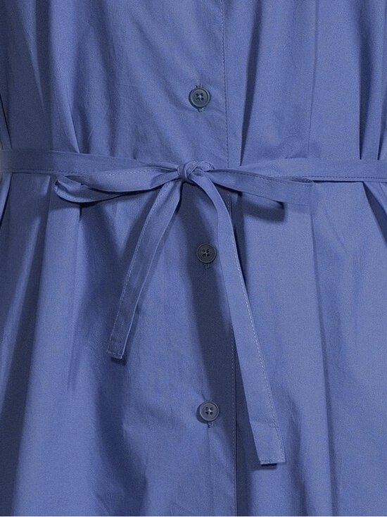 R-Collection - Sylvia-mekko - NIGHT SKY | Stockmann - photo 4