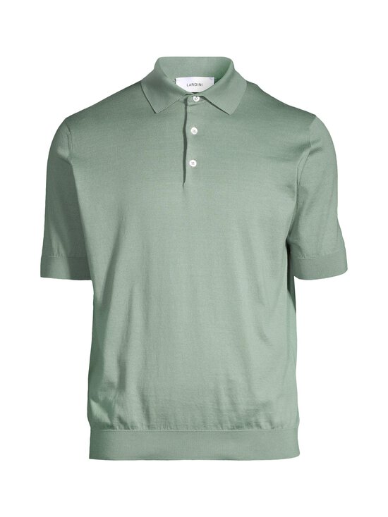 Polo krekls