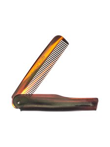 Duroy - Ķemme matu atšķelšanai | Stockmann