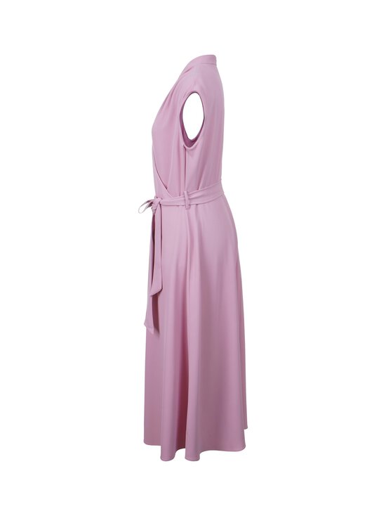 Ril's - Kleit Ferron - 620 LT.LILAC - photo 3 Ril's - Kleit Ferron - 620 LT.LILAC | Stockmann - photo 3