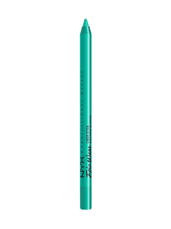 Epic Wear Liner Sticks -silmänrajauskynä 1,21 g
