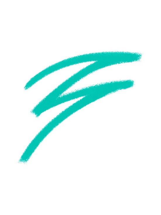 NYX Professional Makeup - Epic Wear Liner Sticks -silmänrajauskynä 1,21 g - 10 BLUE TRIP | Stockmann - photo 2