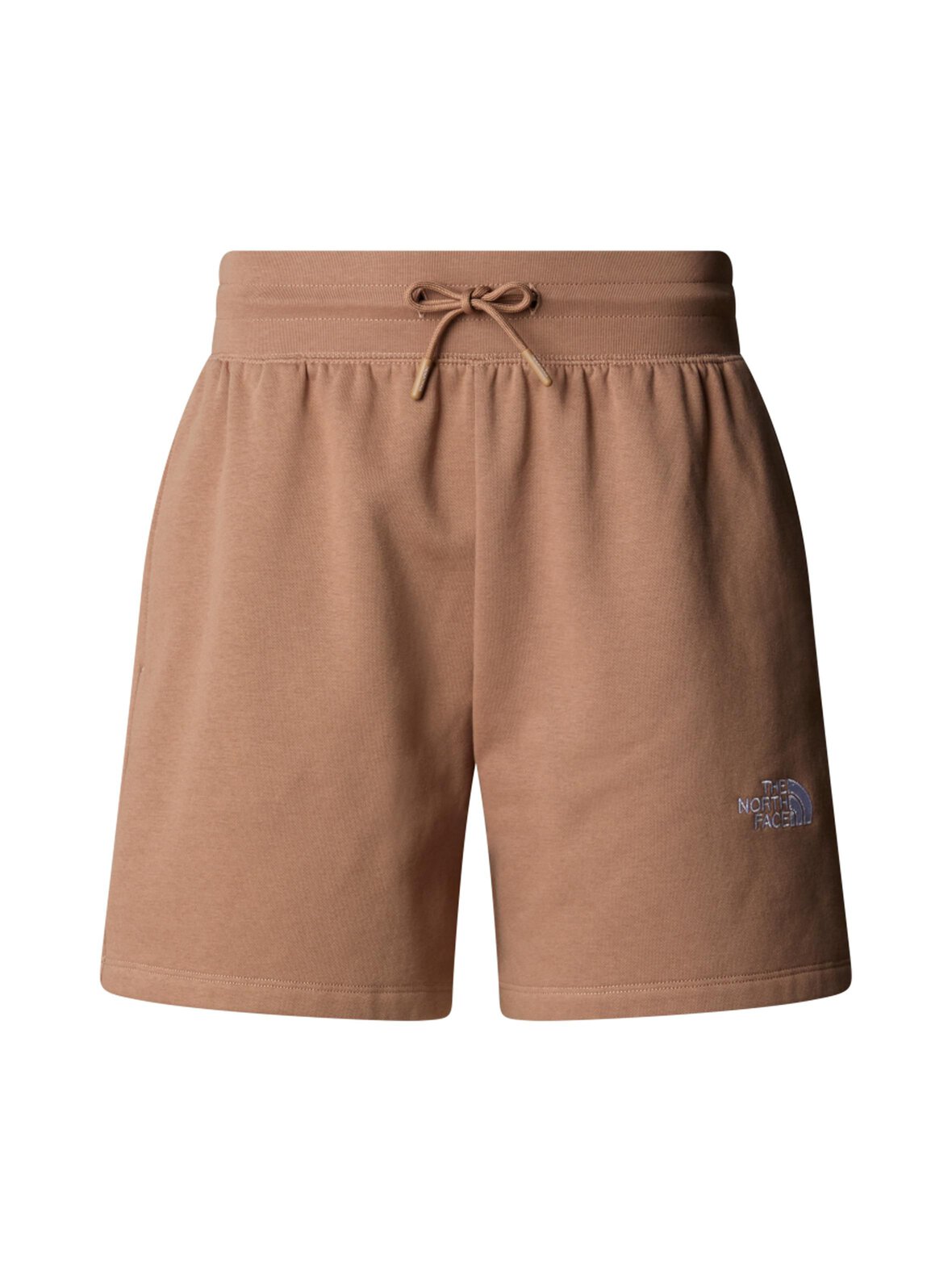 W Essential Relaxed -collegeshortsit