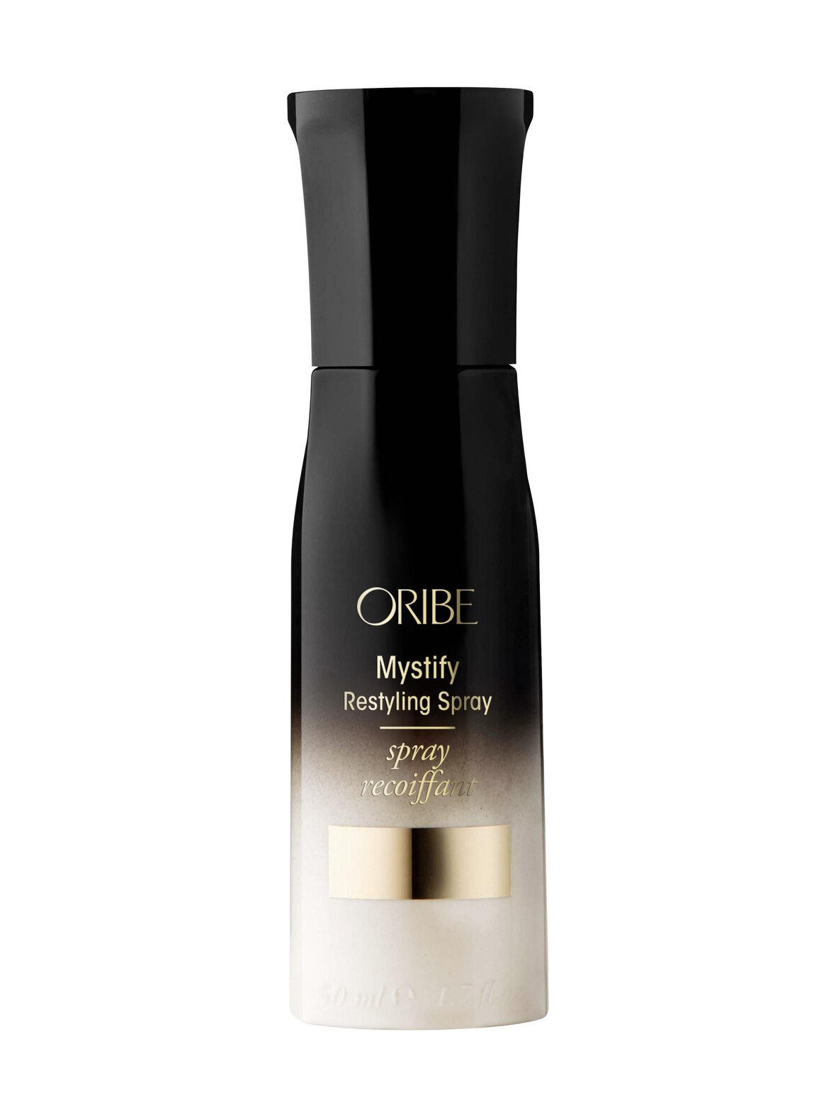 Mystify Restyling Spray -käsittelysuihke