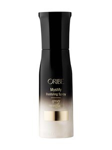 Oribe - Mystify Restyling Spray | Stockmann