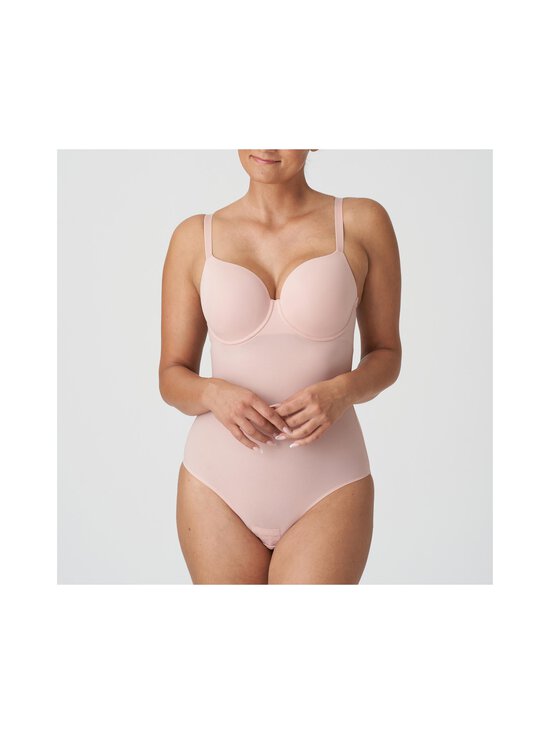 Primadonna - Figuras-body - PWD POWDER ROSE - photo 2 Primadonna - Figuras-body - PWD POWDER ROSE | Stockmann - photo 2