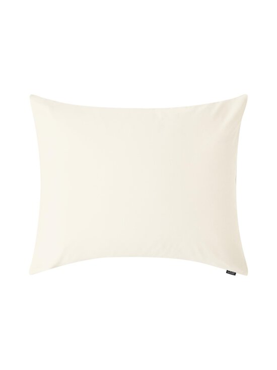 Casa Stockmann - Studio spilvendrāna - CHALK | Stockmann - photo 1