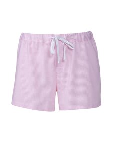 Lauren Ralph Lauren - Šorti - 674 PINK STP Lauren Ralph Lauren - Šorti - 674 PINK STP | Stockmann