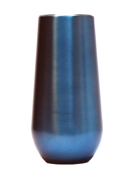 Envy Flute -samppanjapikari 180 ml