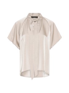 BRUUNS BAZAAR - Beckia Wendy -paitapusero - SAND BRUUNS BAZAAR - Beckia Wendy -paitapusero - SAND | Stockmann