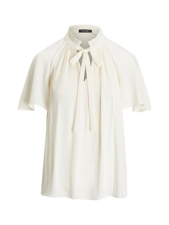 Lauren Ralph Lauren - Adar-paitapusero - MASCARPONE CREAM - photo 1 Lauren Ralph Lauren - Adar-paitapusero - MASCARPONE CREAM | Stockmann - photo 1