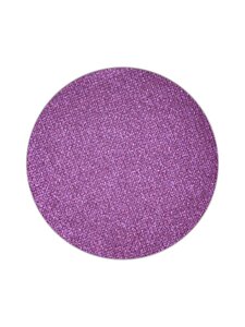 MAC - Lauvärv Eye Shadow Pro Palette Frost MAC - Lauvärv Eye Shadow Pro Palette Frost | Stockmann