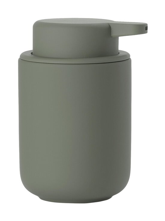 Ume -saippuapumppu 250 ml