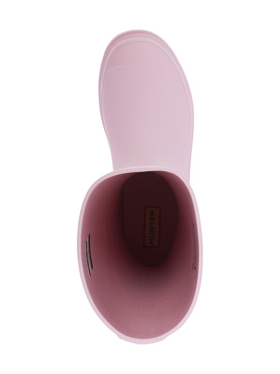 Hunter - Unisex Downpour Tall -kumisaappaat - PF PARFAIT PINK | Stockmann - photo 2