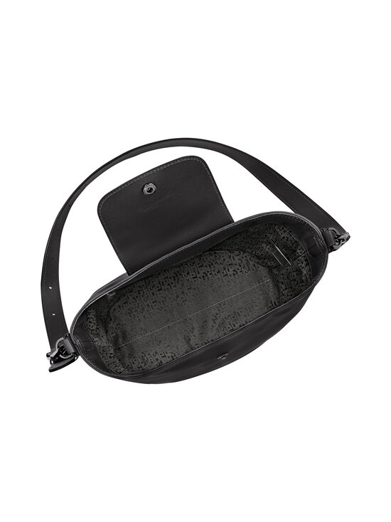 Longchamp - Grand seau -olkalaukku - 001 BLACK | Stockmann - photo 4