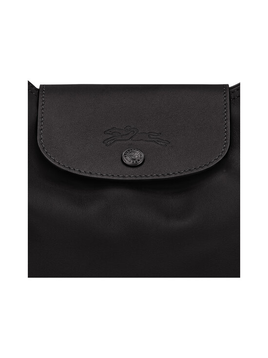 Longchamp - Grand seau -olkalaukku - 001 BLACK | Stockmann - photo 5