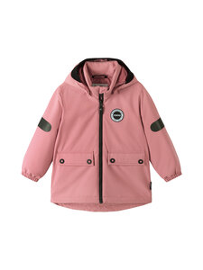 Reima - Symppis-takki - 1120 ROSE BLUSH | Stockmann