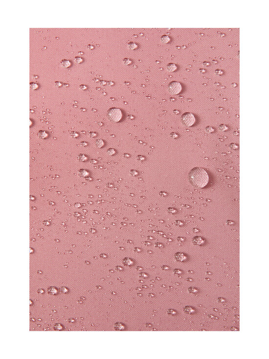 Reima - Symppis-takki - 1120 ROSE BLUSH | Stockmann - photo 6