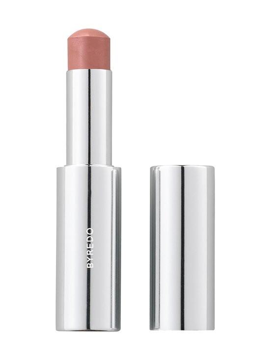 BYREDO - Colour Stick -meikkikynä - DEMERARA 576 | Stockmann - photo 1