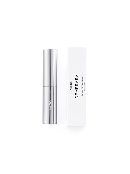 BYREDO - Colour Stick -meikkikynä - DEMERARA 576 | Stockmann - photo 2