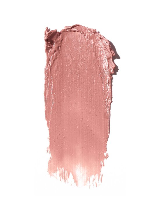 BYREDO - Colour Stick -meikkikynä - DEMERARA 576 | Stockmann - photo 3