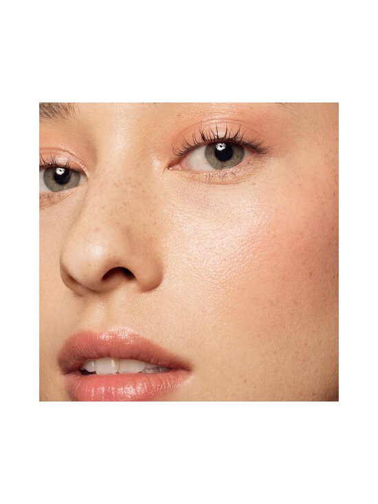 BYREDO - Colour Stick -meikkikynä - DEMERARA 576 | Stockmann - photo 4
