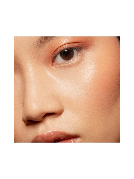 BYREDO - Colour Stick -meikkikynä - DEMERARA 576 | Stockmann - photo 5