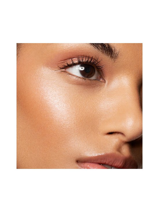 BYREDO - Colour Stick -meikkikynä - DEMERARA 576 | Stockmann - photo 6