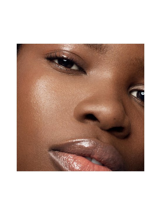 BYREDO - Colour Stick -meikkikynä - DEMERARA 576 | Stockmann - photo 7