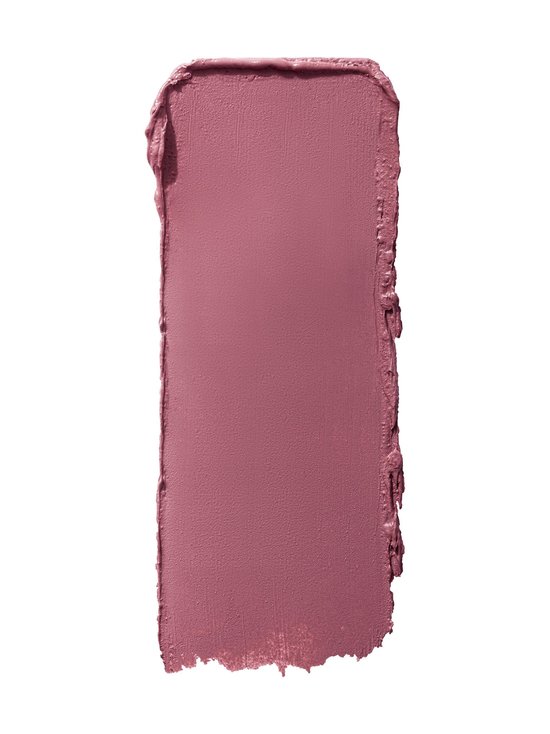 Maybelline - Super Stay Ink Crayon -huulikynä - 25 STAY EXCEPTIONAL - photo 2 Maybelline - Super Stay Ink Crayon -huulikynä - 25 STAY EXCEPTIONAL | Stockmann - photo 2