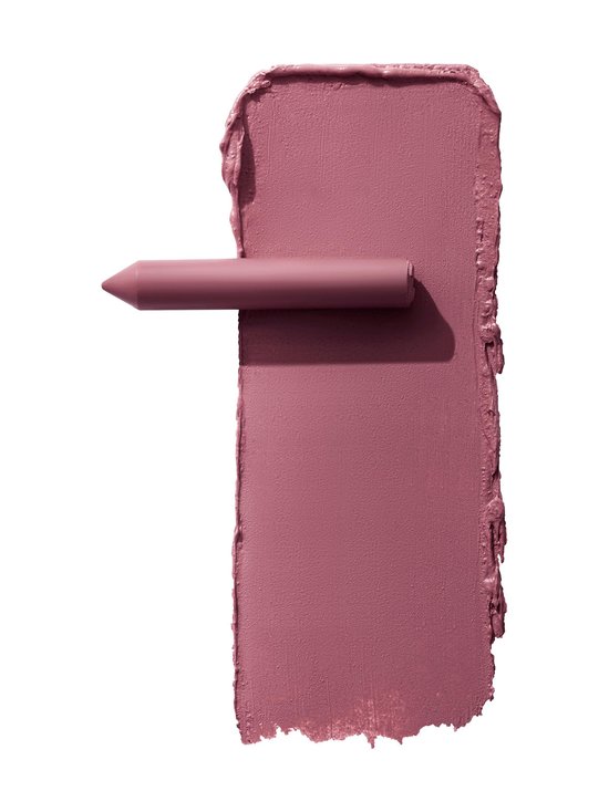 Maybelline - Super Stay Ink Crayon -huulikynä - 25 STAY EXCEPTIONAL - photo 3 Maybelline - Super Stay Ink Crayon -huulikynä - 25 STAY EXCEPTIONAL | Stockmann - photo 3