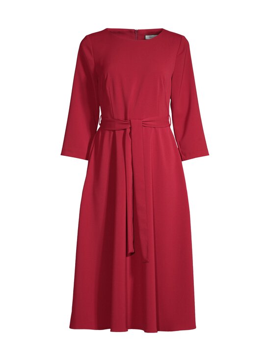 Andiata - Evanie kleita - DEEP RED - photo 1 Andiata - Evanie kleita - DEEP RED | Stockmann - photo 1
