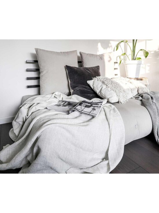 Karup Design - Shin Sano -futonsohva - BEIGE,HARMAA - photo 4 Karup Design - Shin Sano -futonsohva - BEIGE,HARMAA | Stockmann - photo 4