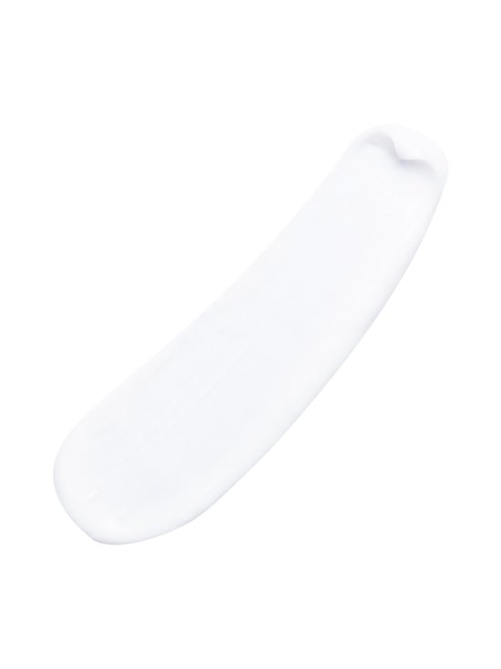 Lumene - Nordic Care Body Lotion ķermeņa losjons 200 ml - NOCOL - photo 2 Lumene - Nordic Care Body Lotion ķermeņa losjons 200 ml - NOCOL | Stockmann - photo 2