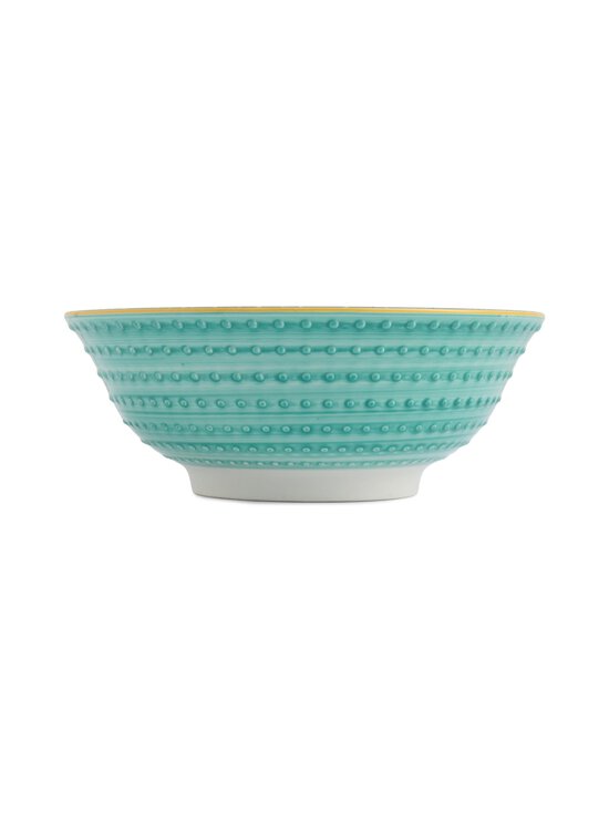 Mikasa - Indigo Chevron ramena bļoda 1 l - BLUE | Stockmann - photo 2