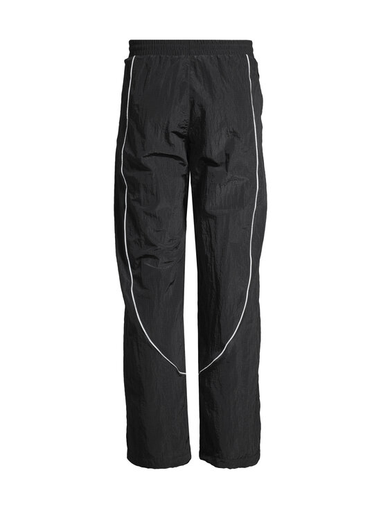 Champion - Elastic Cuff -housut - KK001 BLACK | Stockmann - photo 2