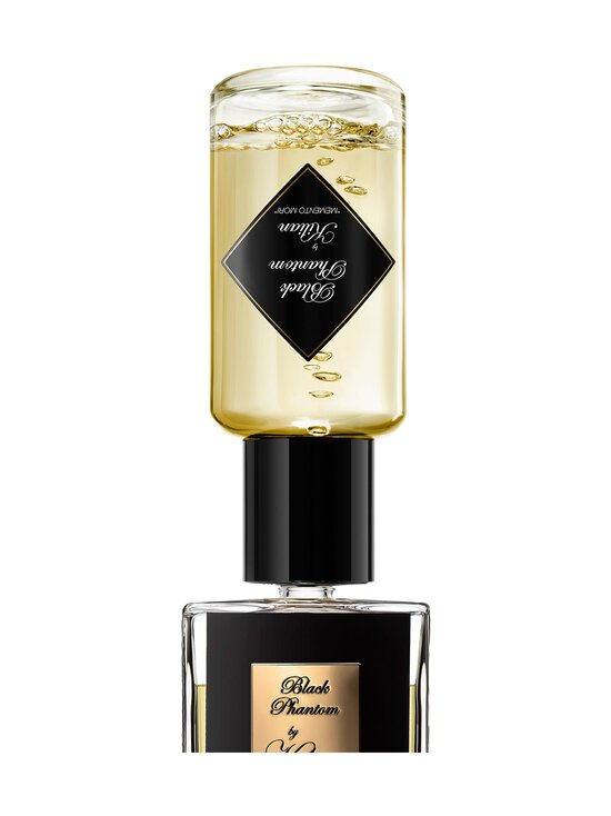KILIAN PARIS - Black Phantom Eau de Parfum Refill -tuoksu, täyttöpakkaus - NOCOL | Stockmann - photo 3