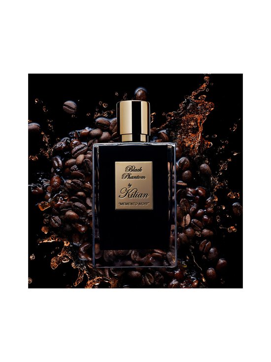 KILIAN PARIS - Black Phantom Eau de Parfum Refill -tuoksu, täyttöpakkaus - NOCOL | Stockmann - photo 4