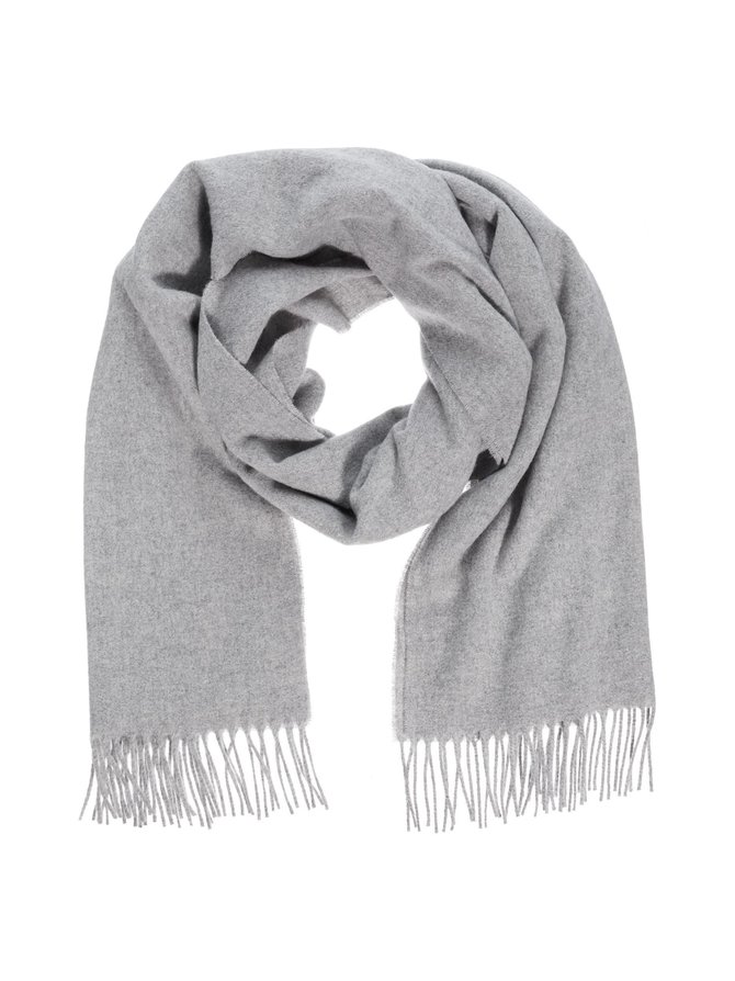 Accola Maxi scarf