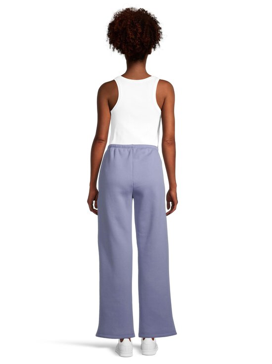 NOOM - Jennifer-collegehousut - SMOKY BLUE | Stockmann - photo 4