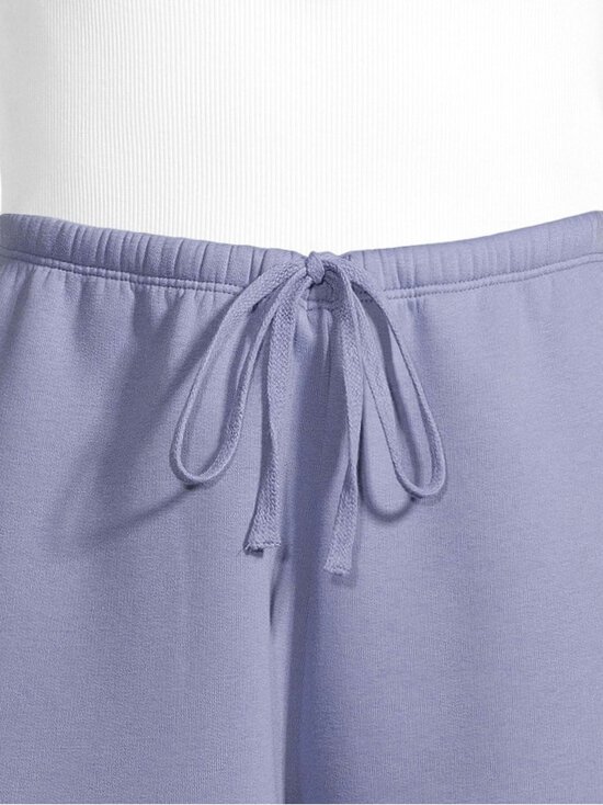 NOOM - Jennifer-collegehousut - SMOKY BLUE | Stockmann - photo 5