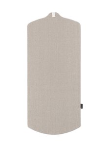 Brabantia - Aurutamise laud Linn - GREY Brabantia - Aurutamise laud Linn - GREY | Stockmann