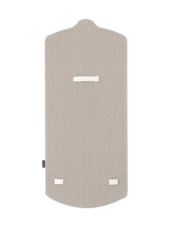 Brabantia - Aurutamise laud Linn - GREY - photo 2 Brabantia - Aurutamise laud Linn - GREY | Stockmann - photo 2