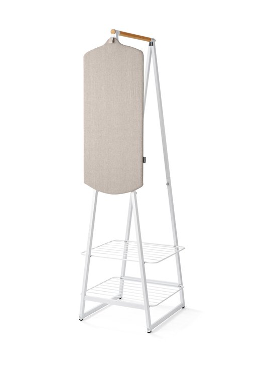 Brabantia - Aurutamise laud Linn - GREY - photo 4 Brabantia - Aurutamise laud Linn - GREY | Stockmann - photo 4