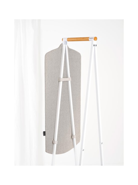 Brabantia - Aurutamise laud Linn - GREY - photo 5 Brabantia - Aurutamise laud Linn - GREY | Stockmann - photo 5