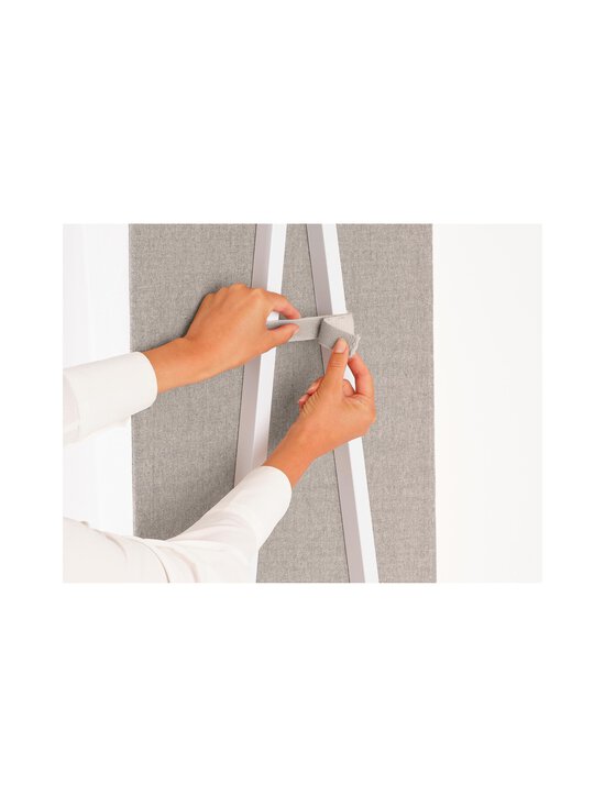 Brabantia - Aurutamise laud Linn - GREY - photo 6 Brabantia - Aurutamise laud Linn - GREY | Stockmann - photo 6