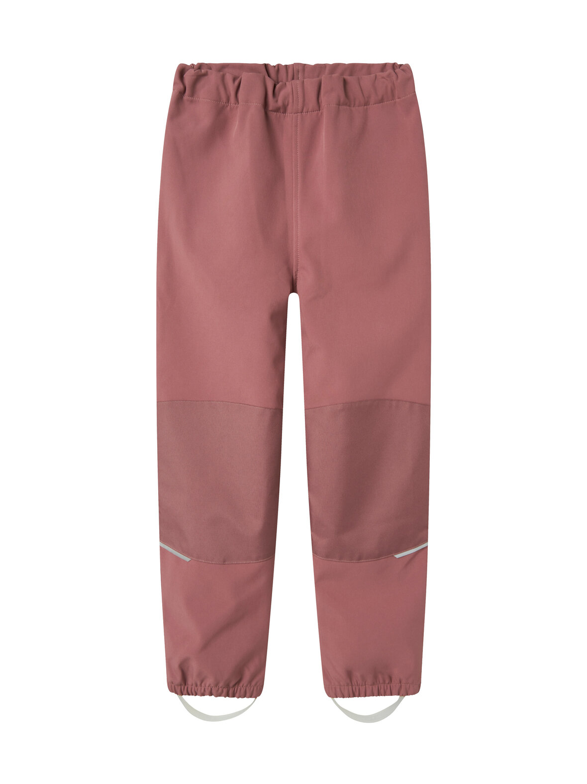 NknAlfa-ulkoiluhousut