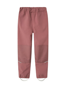 Name It - NknAlfa āra bikses - WISTFUL MAUVE Name It - NknAlfa āra bikses - WISTFUL MAUVE | Stockmann